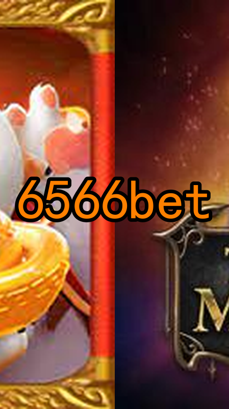 Bônus e Promoções