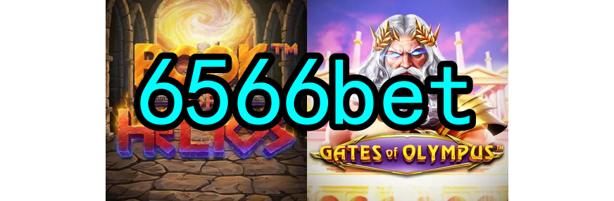 BGaming 6566bet.Com - 📚 Descubra as Lições de Vida em