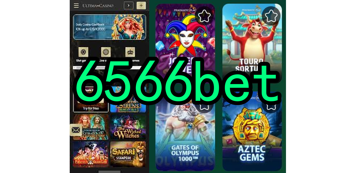 Slots Online 6566bet.Com - Diversão e Ganhos a Cada Giro